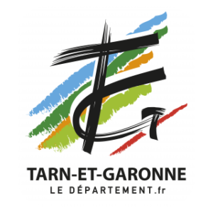 logo-departement-tarn-et-garonne